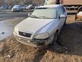 Chery Amulet (A15) 2006 года за 350 000 тг. в Актобе – фото 2