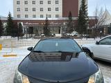 Toyota Camry 2012 года за 8 000 000 тг. в Кокшетау