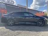 Toyota Camry 2012 года за 8 000 000 тг. в Кокшетау – фото 5