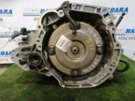 NISSAN SR20 MR20 VQ20 HR15 CG10 K24 VQ23 VQ35 SR20 MR20 SR20 GQ15 GA16 АКПП за 140 000 тг. в Алматы