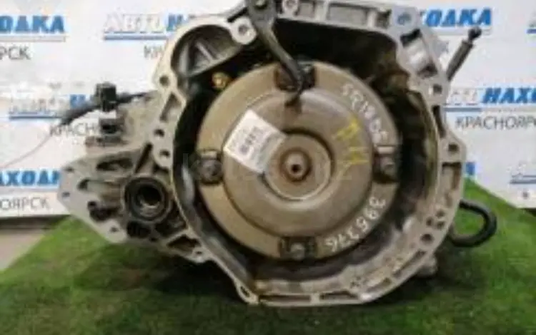 NISSAN SR20 MR20 VQ20 HR15 CG10 K24 VQ23 VQ35 SR20 MR20 SR20 GQ15 GA16 АКПП за 140 000 тг. в Алматы