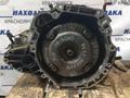 NISSAN SR20 MR20 VQ20 HR15 CG10 K24 VQ23 VQ35 SR20 MR20 SR20 GQ15 GA16 АКПП за 140 000 тг. в Алматы – фото 2