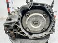 NISSAN SR20 MR20 VQ20 HR15 CG10 K24 VQ23 VQ35 SR20 MR20 SR20 GQ15 GA16 АКПП за 140 000 тг. в Алматы – фото 3