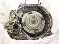NISSAN SR20 MR20 VQ20 HR15 CG10 K24 VQ23 VQ35 SR20 MR20 SR20 GQ15 GA16 АКПП за 140 000 тг. в Алматы – фото 4