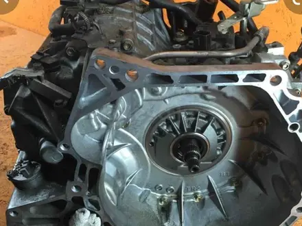 NISSAN SR20 MR20 VQ20 HR15 CG10 K24 VQ23 VQ35 SR20 MR20 SR20 GQ15 GA16 АКПП за 140 000 тг. в Алматы – фото 5