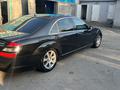 Mercedes-Benz S 350 2007 годаfor8 000 000 тг. в Алматы – фото 6