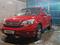 Honda CR-V 2012 года за 7 600 000 тг. в Алматы