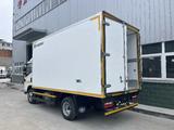 FAW  В наличии CA3066P40K2E5A84 2024 года за 10 000 тг. в Алматы – фото 2