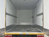 FAW  В наличии CA3066P40K2E5A84 2024 года за 10 000 тг. в Алматы – фото 3