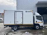 FAW  В наличии CA3066P40K2E5A84 2024 года за 10 000 тг. в Алматы