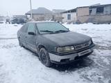 Nissan Primera 1994 годаүшін500 000 тг. в Алматы – фото 4