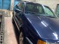 Volkswagen Passat 1993 года за 1 100 000 тг. в Караганда – фото 3