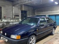 Volkswagen Passat 1993 года за 1 100 000 тг. в Караганда