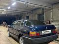 Volkswagen Passat 1993 года за 1 100 000 тг. в Караганда – фото 7