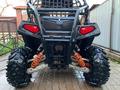 Polaris  Ranger 800 2012 годаүшін3 900 000 тг. в Алматы – фото 6