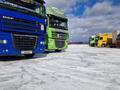 DAF  XF FAR 2014 года за 36 000 000 тг. в Туркестан – фото 11