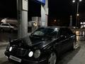 Mercedes-Benz E 430 2001 года за 5 000 000 тг. в Актау