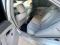 Toyota Camry 2010 годаүшін6 900 000 тг. в Актау – фото 10