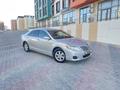 Toyota Camry 2010 годаfor6 900 000 тг. в Актау – фото 7