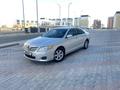 Toyota Camry 2010 года за 6 900 000 тг. в Актау