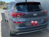 Hyundai Tucson 2019 годаfor10 000 000 тг. в Атырау – фото 3