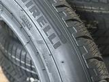 Scorpion Winter 275/40 R22 315/35 R22 XL R-F 111Vfor450 000 тг. в Караганда – фото 2