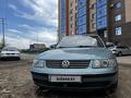 Volkswagen Passat 1998 года за 2 100 000 тг. в Кокшетау