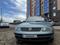 Volkswagen Passat 1998 года за 2 100 000 тг. в Кокшетау