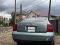 Volkswagen Passat 1998 года за 2 100 000 тг. в Кокшетау – фото 4