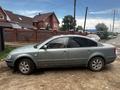 Volkswagen Passat 1998 года за 2 100 000 тг. в Кокшетау – фото 3