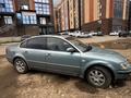 Volkswagen Passat 1998 года за 2 100 000 тг. в Кокшетау – фото 2