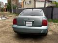 Volkswagen Passat 1998 года за 2 100 000 тг. в Кокшетау – фото 5