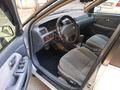 Toyota Camry 2001 годаfor3 200 000 тг. в Кызылорда – фото 5