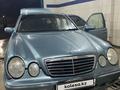 Mercedes-Benz E 280 2001 годаүшін4 000 000 тг. в Павлодар