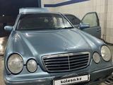 Mercedes-Benz E 280 2001 годаүшін4 300 000 тг. в Павлодар