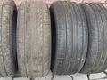 Шины Hifly 215/55 R17үшін90 000 тг. в Караганда