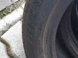 Шины Hifly 215/55 R17үшін90 000 тг. в Караганда – фото 3