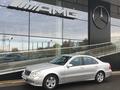 Mercedes-Benz E 320 2004 года за 7 800 000 тг. в Алматы – фото 85