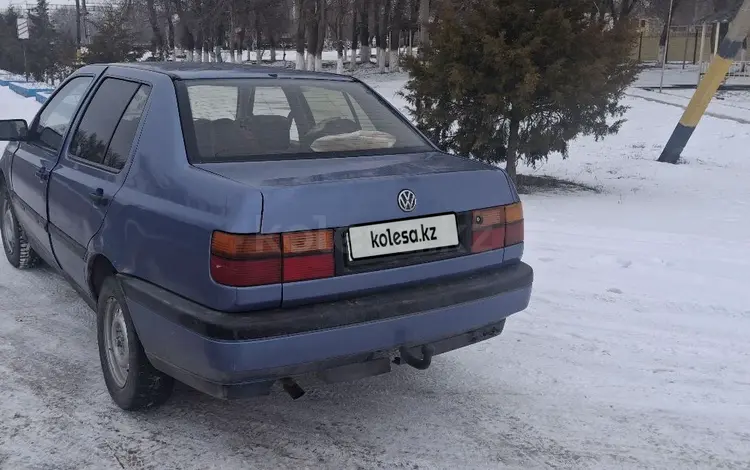 Volkswagen Passat 1992 года за 900 000 тг. в Тараз