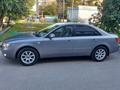 Hyundai Sonata 2006 годаүшін4 500 000 тг. в Костанай