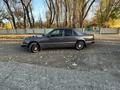 Mercedes-Benz E 220 1993 года за 2 470 000 тг. в Алматы – фото 12