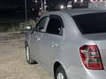 Chevrolet Cobalt 2021 годаүшін4 600 000 тг. в Астана – фото 12