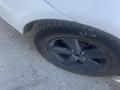 Hyundai Sonata 2011 года за 3 500 000 тг. в Актобе – фото 4