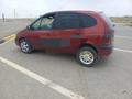 Renault Scenic 1999 годаүшін1 000 000 тг. в Актау – фото 18