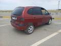 Renault Scenic 1999 годаүшін1 000 000 тг. в Актау – фото 19