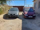 Renault Scenic 1999 годаfor1 000 000 тг. в Актау