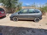 Renault Scenic 1999 года за 1 000 000 тг. в Актау – фото 5