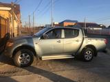 Mitsubishi L200 2008 годаfor3 700 000 тг. в Атырау – фото 3