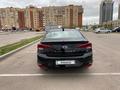 Hyundai Elantra 2019 годаүшін8 000 000 тг. в Астана – фото 8