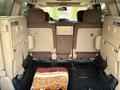 Toyota Land Cruiser 2008 годаүшін17 000 000 тг. в Алматы – фото 12